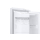 Samsung RS68A8840WW - 1022251 - zdjęcie 8